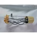 INTERNATIONAL VT365 (6.0L) Engine Parts, Misc. thumbnail 3