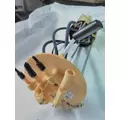 INTERNATIONAL VT365 (6.0L) Engine Parts, Misc. thumbnail 4