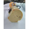 INTERNATIONAL VT365 (6.0L) Engine Parts, Misc. thumbnail 5