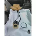 INTERNATIONAL VT365 (6.0L) Engine Parts, Misc. thumbnail 6