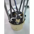 INTERNATIONAL VT365 (6.0L) Engine Parts, Misc. thumbnail 7