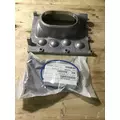 INTERNATIONAL VT365 (6.0L) Engine Parts, Misc. thumbnail 1