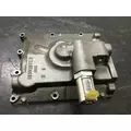 INTERNATIONAL VT365 (6.0L) Engine Parts, Misc. thumbnail 2