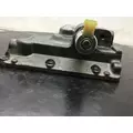 INTERNATIONAL VT365 (6.0L) Engine Parts, Misc. thumbnail 3