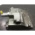 INTERNATIONAL VT365 (6.0L) Engine Parts, Misc. thumbnail 4