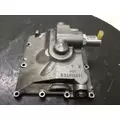 INTERNATIONAL VT365 (6.0L) Engine Parts, Misc. thumbnail 5