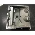 INTERNATIONAL VT365 (6.0L) Engine Parts, Misc. thumbnail 6