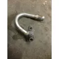 INTERNATIONAL VT365 (6.0L) Engine Parts, Misc. thumbnail 1