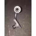 INTERNATIONAL VT365 (6.0L) Engine Parts, Misc. thumbnail 2