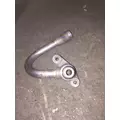 INTERNATIONAL VT365 (6.0L) Engine Parts, Misc. thumbnail 3