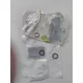 INTERNATIONAL VT365 (6.0L) Engine Parts, Misc. thumbnail 4