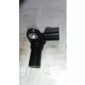 INTERNATIONAL VT365 (6.0L) Engine Parts, Misc. thumbnail 1
