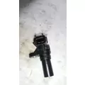 INTERNATIONAL VT365 (6.0L) Engine Parts, Misc. thumbnail 2