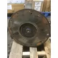 INTERNATIONAL VT365 (6.0L) FLYWHEEL thumbnail 1