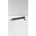 INTERNATIONAL VT365 (6.0L) Fuel Injector thumbnail 1