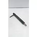 INTERNATIONAL VT365 (6.0L) Fuel Injector thumbnail 2