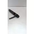 INTERNATIONAL VT365 (6.0L) Fuel Injector thumbnail 3