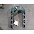 INTERNATIONAL VT365 (6.0L) INTAKE MANIFOLD thumbnail 2