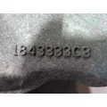 INTERNATIONAL VT365 (6.0L) INTAKE MANIFOLD thumbnail 3