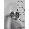 INTERNATIONAL VT365 (6.0L) Piston thumbnail 2