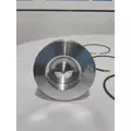 INTERNATIONAL VT365 (6.0L) Piston thumbnail 3