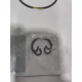 INTERNATIONAL VT365 (6.0L) Piston thumbnail 4