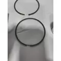 INTERNATIONAL VT365 (6.0L) Piston thumbnail 5