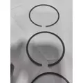 INTERNATIONAL VT365 (6.0L) Piston thumbnail 6