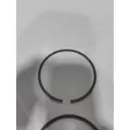 INTERNATIONAL VT365 (6.0L) Piston thumbnail 7