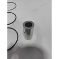 INTERNATIONAL VT365 (6.0L) Piston thumbnail 8
