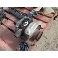 INTERNATIONAL VT365 (6.0L) TURBOCHARGER thumbnail 2