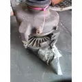 INTERNATIONAL VT365 (6.0L) TURBOCHARGER thumbnail 2