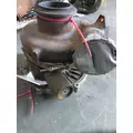 INTERNATIONAL VT365 (6.0L) TURBOCHARGER thumbnail 3