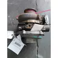 INTERNATIONAL VT365 (6.0L) TURBOCHARGER thumbnail 4