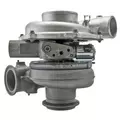 INTERNATIONAL VT365 (6.0L) TURBOCHARGER thumbnail 2