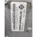 INTERNATIONAL VT365 6.0L ENGINE ASSEMBLY thumbnail 7