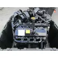 INTERNATIONAL VT365 6.0L ENGINE ASSEMBLY thumbnail 4