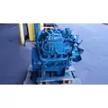 INTERNATIONAL VT365 6.0L ENGINE ASSEMBLY thumbnail 3
