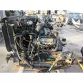 INTERNATIONAL VT365 6.0L ENGINE ASSEMBLY thumbnail 2