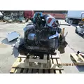 INTERNATIONAL VT365 6.0L ENGINE ASSEMBLY thumbnail 4