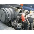 INTERNATIONAL VT365 6.0L ENGINE ASSEMBLY thumbnail 2