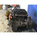 INTERNATIONAL VT365 6.0L ENGINE ASSEMBLY thumbnail 5