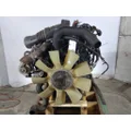 INTERNATIONAL VT365 6.0L ENGINE ASSEMBLY thumbnail 1