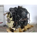 INTERNATIONAL VT365 6.0L ENGINE ASSEMBLY thumbnail 2