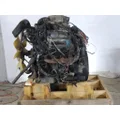 INTERNATIONAL VT365 6.0L ENGINE ASSEMBLY thumbnail 3
