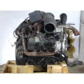 INTERNATIONAL VT365 6.0L ENGINE ASSEMBLY thumbnail 7