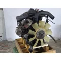 INTERNATIONAL VT365 6.0L ENGINE ASSEMBLY thumbnail 8