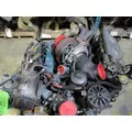 INTERNATIONAL VT365 6.0L ENGINE ASSEMBLY thumbnail 8