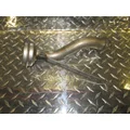 INTERNATIONAL VT365/6.0L Oil Pump thumbnail 1