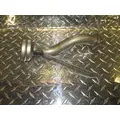 INTERNATIONAL VT365/6.0L Oil Pump thumbnail 1